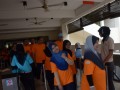 Tn DSC 4391